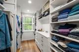 12 Pleasant St - Photo 22