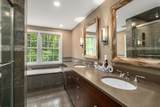 12 Pleasant St - Photo 23