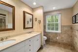 12 Pleasant St - Photo 25