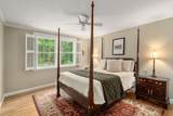 12 Pleasant St - Photo 26