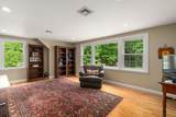 12 Pleasant St - Photo 27