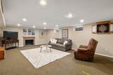 12 Pleasant St - Photo 29