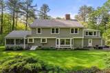 12 Pleasant St - Photo 30