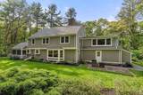 12 Pleasant St - Photo 31