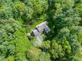 12 Pleasant St - Photo 33