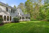 12 Pleasant St - Photo 8