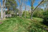 24 Pine Island Rd - Photo 12