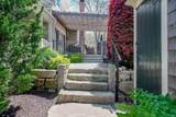 24 Pine Island Rd - Photo 13