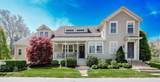 24 Pine Island Rd - Photo 15