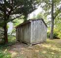 245 Woods Hole Rd - Photo 28