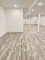 27 Bold Meadow Road - Photo 36