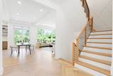 35 Mignon Road - Photo 18