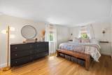 7 Peaceful Ln - Photo 16
