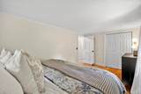 7 Peaceful Ln - Photo 17