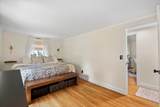 7 Peaceful Ln - Photo 18