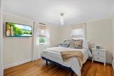 7 Peaceful Ln - Photo 21