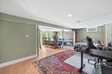 7 Peaceful Ln - Photo 28