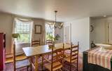 2 Chestnut Hill Road - Photo 16
