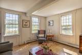 2 Chestnut Hill Road - Photo 17