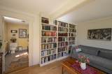 2 Chestnut Hill Road - Photo 18