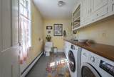 2 Chestnut Hill Road - Photo 19