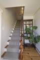 2 Chestnut Hill Road - Photo 20