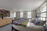 2 Chestnut Hill Road - Photo 21