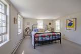 2 Chestnut Hill Road - Photo 22