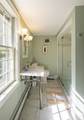 2 Chestnut Hill Road - Photo 23