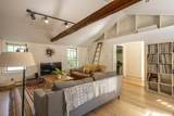 2 Chestnut Hill Road - Photo 31