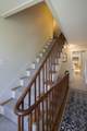 2 Chestnut Hill Road - Photo 33