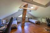 2 Chestnut Hill Road - Photo 34