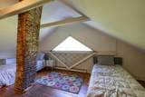 2 Chestnut Hill Road - Photo 35