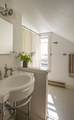 2 Chestnut Hill Road - Photo 36