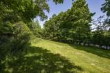 2 Chestnut Hill Road - Photo 7