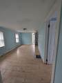 104 Cable Ave - Photo 11