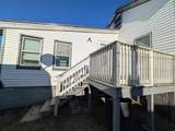 104 Cable Ave - Photo 3