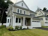 49 Ledge Hill Road - Photo 1