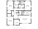 49 Ledge Hill Road - Photo 32
