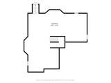 49 Ledge Hill Road - Photo 33