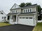 49 Ledge Hill Road - Photo 34