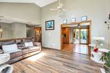 45 Drinkwater Ave - Photo 10