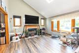 45 Drinkwater Ave - Photo 11