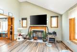 45 Drinkwater Ave - Photo 12