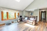 45 Drinkwater Ave - Photo 13