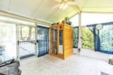 45 Drinkwater Ave - Photo 14