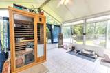 45 Drinkwater Ave - Photo 15