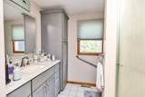 45 Drinkwater Ave - Photo 16