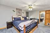 45 Drinkwater Ave - Photo 17
