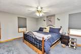 45 Drinkwater Ave - Photo 18